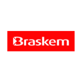 BRASKEM