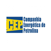 CEP ENERGÉTICA DE PETROLINA