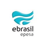 EBRASIL