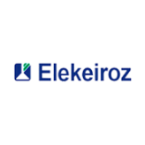 ELEKEIROZ